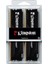 Beast 16GB Ddr5 6000MT/S CL36 Dımm Masaüstü Ram Kit (2X8GB) - KF560C36BBEK2/16TR 5