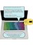 Macbook Air Pro M1-M2-M3 Klavye Koruyucu (Us To Tr) Touchıd'li A2681 A3113 A2941 A3114 A2442 A2779 A2992 A2918 A2485 A2780 A2991 ile Uyumlu Dazzle Pembe Yeşil 2