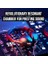 Nth-50 Profesyonel Kulak Üstü Kablolu Dj Kulaklıklar | Dayanıklı, Rahat, Hi-Fi Ses | Müzisyenler, Film Yapımcıları, Yaratıcılar (Siyah) 5