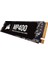 MP400 8tb Pcıe Gen3 Nvme M.2 Ssd, 3.480MB/S Okuma 3.000MB/S Yazma Hızı (CSSD-F8000GBMP400) 1