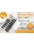 Pc Vidaları Çeşitli Set M2 M3 M2.5 Bilgisayar Vidaları HDD M.2 SSD Vidaları Evrensel Laptop Pc Bilgisayar Onarımı Için 355 Adet 3