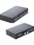 AL-4675 VGA Switch Çoklayıcı 1