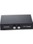 AL-4675 VGA Switch Çoklayıcı 2