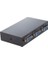 AL-4675 VGA Switch Çoklayıcı 4
