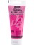 832*371 Akrilik Boya, 100 Ml, Fluorescent Pink 1