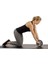 Health &amp; Fitness Dirsek Destekli Bel Eğitmeni Ab Rulo, Antrenman Tekerlekleri, Ev Spor Salonu Için Katlanabilir, Karın Egzersizleri, Çekirdek Gücü, Glute Antrenörü, Crunch Egzersizleri, Egzersiz 1