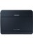 P5200/P5210 Galaxy Tab 3 10.1 Orjinal Book Cover Kılıf - Siyah EF-BP520BBEGWW 1