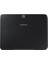 P5200/P5210 Galaxy Tab 3 10.1 Orjinal Book Cover Kılıf - Siyah EF-BP520BBEGWW 2