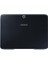 P5200/P5210 Galaxy Tab 3 10.1 Orjinal Book Cover Kılıf - Siyah EF-BP520BBEGWW 3