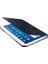 P5200/P5210 Galaxy Tab 3 10.1 Orjinal Book Cover Kılıf - Siyah EF-BP520BBEGWW 4