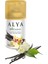Nature's Scents Vanilla- Vanilya Oda Kokusu Yedek Makine Spreyi 250 ml 1