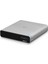 Uck-G2-Plus Unifi Cloud Key Gen2 Plus Unifi Yönetici Kontrolcü Cihazı 1