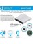 Uck-G2-Plus Unifi Cloud Key Gen2 Plus Unifi Yönetici Kontrolcü Cihazı 4