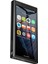 Dahili Hoparlörlü Dijital M300 Dijital Ses Çalar, Android 13 Os, Bluetooth, Wifi, Fm, PCM768K, DSD256, 32 GB (Siyah) 4