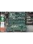 Mannesmann M29084 Alet Çantası, Donanım, 87 Parça 2