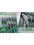 Mannesmann M29084 Alet Çantası, Donanım, 87 Parça 3
