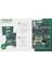 Mannesmann M29084 Alet Çantası, Donanım, 87 Parça 4