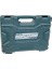 Mannesmann M29084 Alet Çantası, Donanım, 87 Parça 5