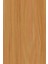 Kendiliginden Yapışkanlı Kaplama Folyosu 45 cm x 1 mt ELF097 1