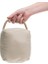 Gift Company 72151 12 Bless This Home Tür Stopper, 5 Von 6 5