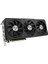 Radeon Rx 7700 Xt Gamıng Oc 12GB Grafik Kartı - 12GB Gddr6 192-BIT, Windforce Soğutma Sistemi, Metal Arka Plaka, Dp 2.1, HDMI 2.1, Amd Rdna 3 Mimarisi, GV-R77XTGAMING OC-12GD 2