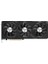 Radeon Rx 7700 Xt Gamıng Oc 12GB Grafik Kartı - 12GB Gddr6 192-BIT, Windforce Soğutma Sistemi, Metal Arka Plaka, Dp 2.1, HDMI 2.1, Amd Rdna 3 Mimarisi, GV-R77XTGAMING OC-12GD 3