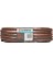 18066-20.000.00 COMFORTHIGHFLEXHORTUM13MM(1/2")30M 4