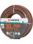 18066-20.000.00 COMFORTHIGHFLEXHORTUM13MM(1/2")30M 5