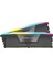 CMH96GX5M2E6000Z36 Vengeance Rgb 96GB (2X48GB) 6000MHZ Ddr5 CL36 Amd Expo &amp; Intel Xmp Ram 1