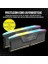 CMH96GX5M2E6000Z36 Vengeance Rgb 96GB (2X48GB) 6000MHZ Ddr5 CL36 Amd Expo &amp; Intel Xmp Ram 3