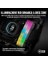 CMH96GX5M2E6000Z36 Vengeance Rgb 96GB (2X48GB) 6000MHZ Ddr5 CL36 Amd Expo &amp; Intel Xmp Ram 4