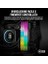 CMH96GX5M2E6000Z36 Vengeance Rgb 96GB (2X48GB) 6000MHZ Ddr5 CL36 Amd Expo &amp; Intel Xmp Ram 5