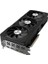 Radeon Rx 7700 Xt Gamıng Oc 12GB Grafik Kartı - 12GB Gddr6 192-BIT, Windforce Soğutma Sistemi, Metal Arka Plaka, Dp 2.1, HDMI 2.1, Amd Rdna 3 Mimarisi, GV-R77XTGAMING OC-12GD 5