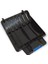Powerpro Max Alt Kapak 2