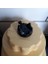 3 x Kavrama 9704230, Kavrama Taşıyıcı, Blender Rubber Coupler Anahtarlı Kitchenaid Modelleri KSB52, Ksb5, 5KSB52, 5ksb5 ile Uyumlu 3