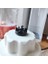 3 x Kavrama 9704230, Kavrama Taşıyıcı, Blender Rubber Coupler Anahtarlı Kitchenaid Modelleri KSB52, Ksb5, 5KSB52, 5ksb5 ile Uyumlu 4