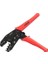 20835 Ratchet Crimping Tool 2
