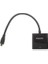 Micro HDMI - VGA Aktif Dijital- Analog Dönüştürücü (Dk-Hd-Ahdmıcroxvga) 2