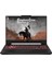 Tuf Gamıng A15 R5-7535HS 32 GB Ram 1 Tb SSD RTX4060 15.6 144Hz Dos FA507NV-LP105 ZI704 1