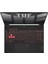 Tuf Gamıng A15 R5-7535HS 32 GB Ram 1 Tb SSD RTX4060 15.6 144Hz Dos FA507NV-LP105 ZI704 5