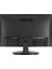 VT168HR 15.6 LED 1366X768 10 Ms HDMI VGA Vesa 3 Yıl 10 Parmak Dokunmatik, Eyecare Monitör 3
