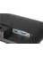 VT168HR 15.6 LED 1366X768 10 Ms HDMI VGA Vesa 3 Yıl 10 Parmak Dokunmatik, Eyecare Monitör 4