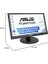 VT168HR 15.6 LED 1366X768 10 Ms HDMI VGA Vesa 3 Yıl 10 Parmak Dokunmatik, Eyecare Monitör 5