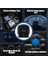Advancer AD20 Pro Obdıı Tarama Aracı iPhone ve Android, 2023 Yeni Gelişmiş Kablosuz Obd2 Kod Okuyucu ile Tam Sistem Tanılama, Bakım Işığı Sıfırlama, Kontrol Motor Işığı Açık 5