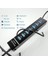 An-76 USB 3.0 Super Speed 7 Port 5 Gbps USB Çoklayıcı Hub 94 cm Kablo 4