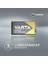 Power On Demand 9V Bli 4 Adet 3