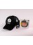 Klasik Gitar Teli Silver Seri Normal Tansiyon Set Scg Nt - 3'lü Set(3 Adet Scg Nt + Şapka + Tel Sihirbazı + Pena Hediyeli) 2