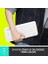 K380 Bluetooth Klavye - Gri 920-007586 2