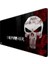 Gaming Mousepad Oyuncu Mouse Pad 90X40 Xxl Büyük Oyuncu Mousepad Kaymaz Taban 4mm Speed 3