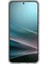 Galaxy S25 Ince Kılıf Ultra Hybrid Sararma Karşıtı Duraclear™ Hava Kanalı Teknolojisi™ Askeri Sınıf Koruma Magfit Özellikli Zero One White Tasarım Kapak - ACS09004 4